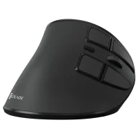 Мышь Oklick 990MW фото 2